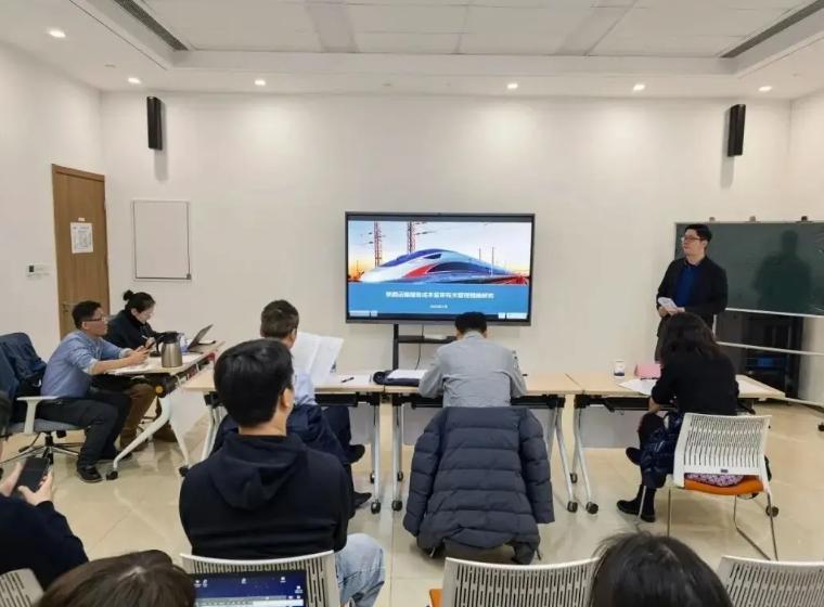China's First Dual