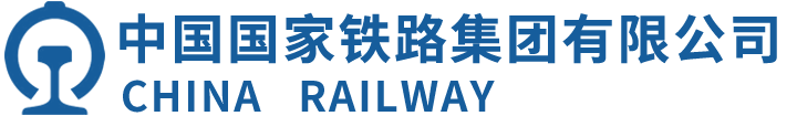 开运体育app官网入口