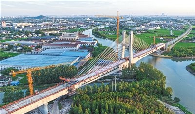 开运体育app网页版登录入口免费注册