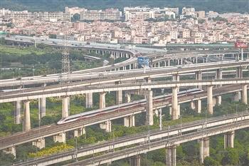 继续浏览时优先选择同栏目或相近主题