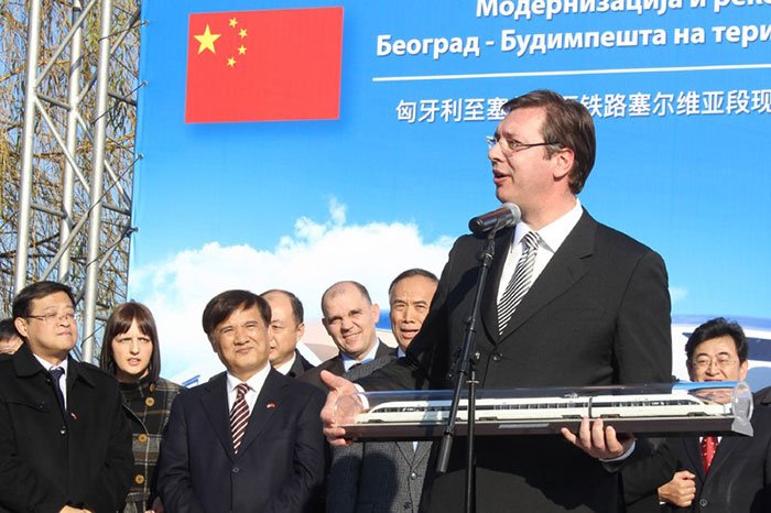 中老昆万铁路客运站基本介绍 （国内部