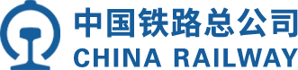 开运体育app官网入口