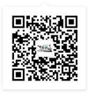 铁科院开运体育app官网入口开运体育