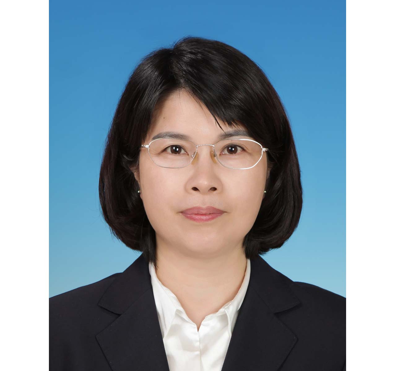 开运体育app官网入口 京ICP备1