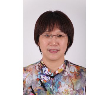 朱建生