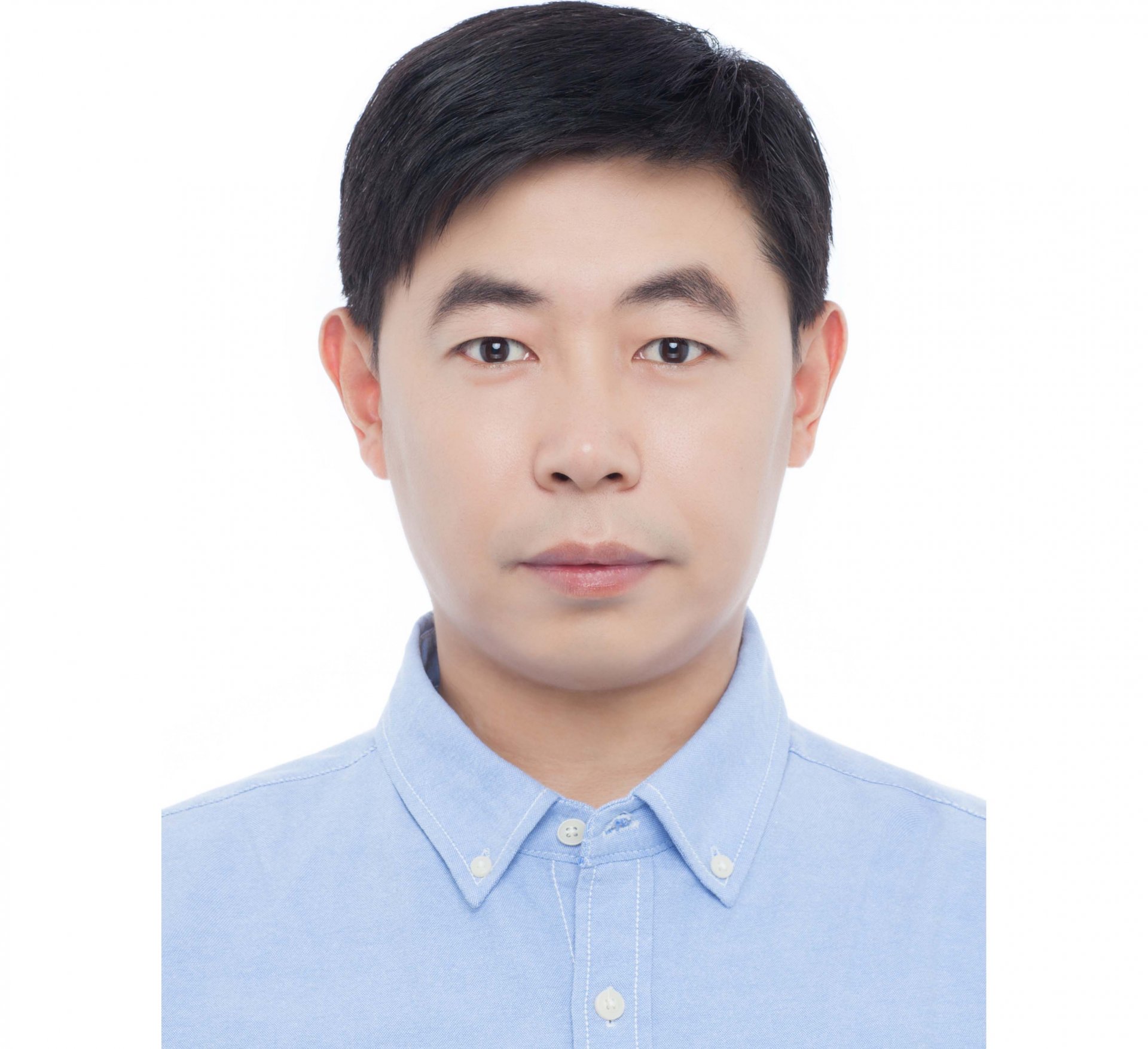 科研人才