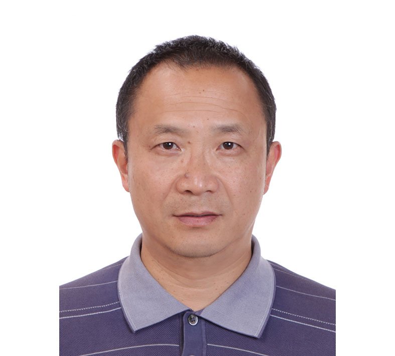 开运体育app官网入口