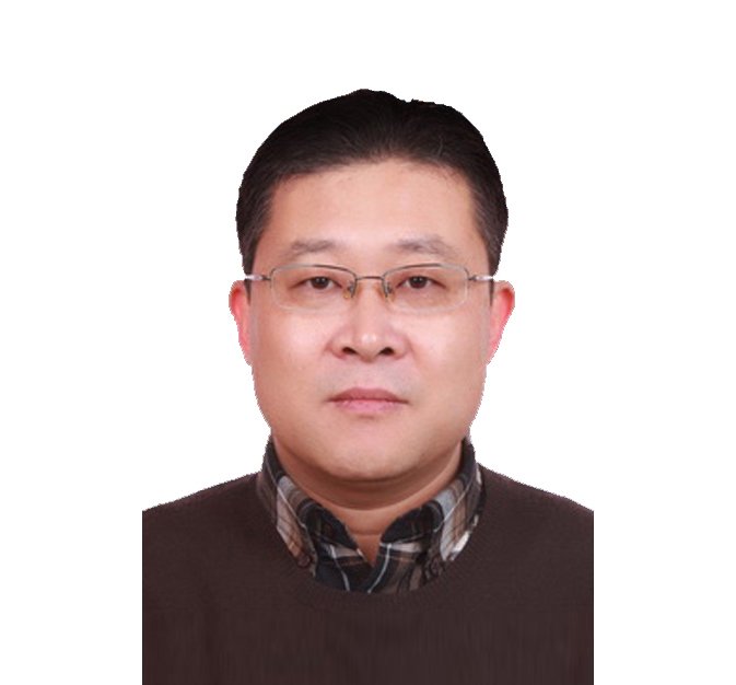 开运体育app官网入口新手怎么玩