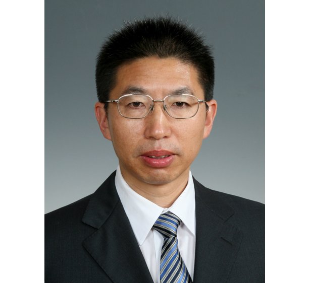 王继军