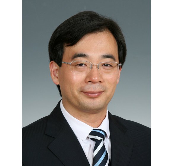赵红卫