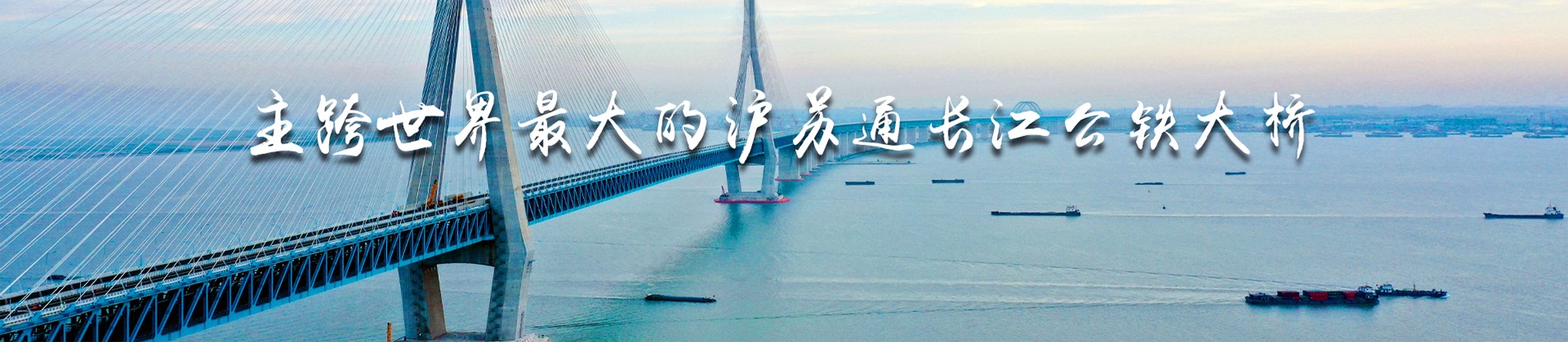 开运体育app网页版登录入口开运体育