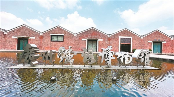 北京市海淀区复兴路10号 邮 编