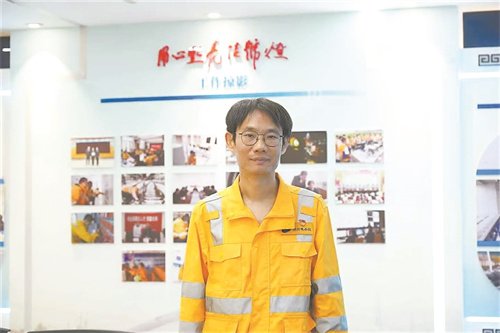 郑州东高铁基础设施段电力车间商丘变电