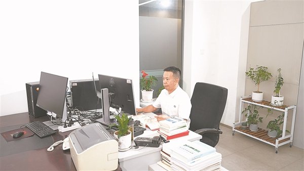 2019年首届铁路工电系统职业技能竞