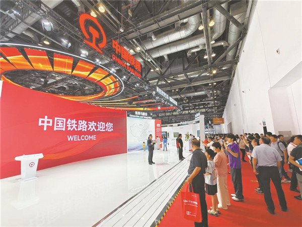 这里不仅是一家文创店……