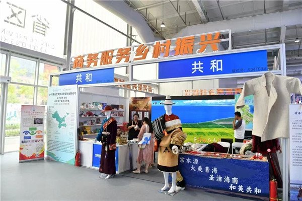 中开运体育app网页版登录入口限时优