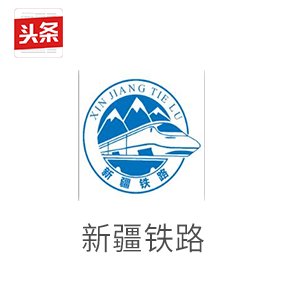 继续浏览时优先选择同栏目或相近主题