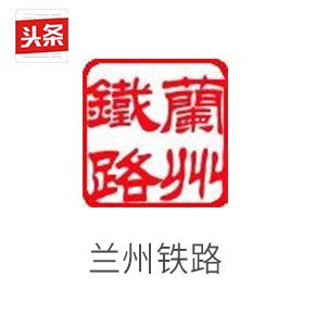 再进入全文