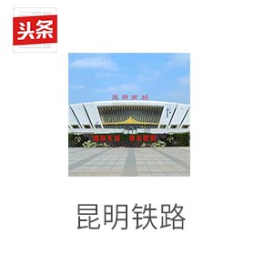 建议先扫读标题与摘要