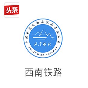 可回到列表或查看相邻条目