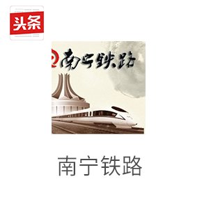 阅读「世俱杯携手开运体育app官网入