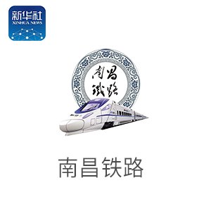 微博