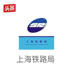 手机网页