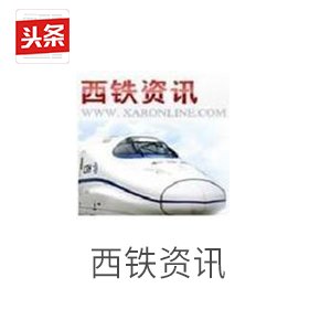 北京市海淀区复兴路10号 邮 编