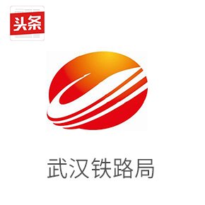 技术支持