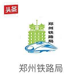版权所有