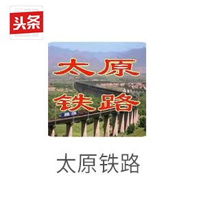 开运体育app官网入口