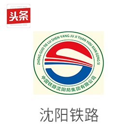 避免被站外镜像带偏