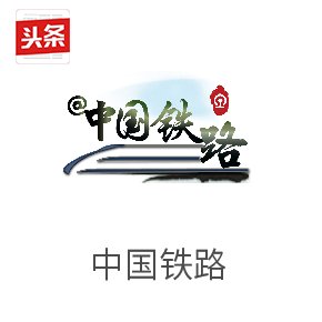 同栏目条目通常按时间倒序排列