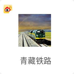 建议先扫读标题与摘要