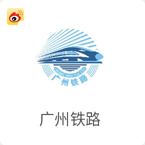 手机网页