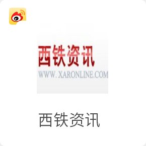 版权所有