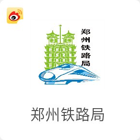 开运体育app官网入口