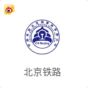 继续浏览时优先选择同栏目或相近主题