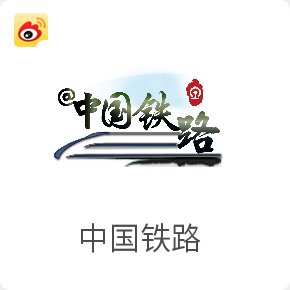 建议先扫读标题与摘要