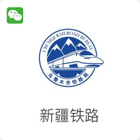版权所有