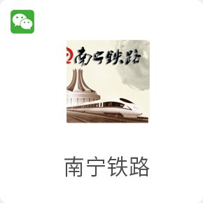 建议先扫读标题与摘要