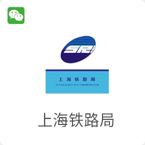 手机网页