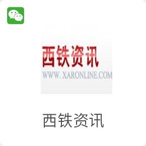 版权所有