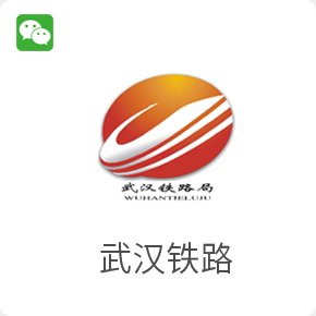 开运体育app官网入口