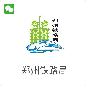 避免被站外镜像带偏
