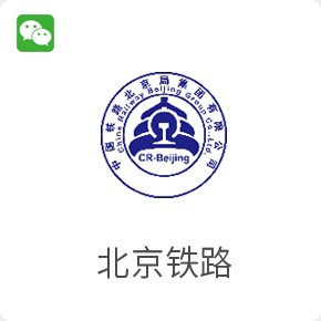 建议先扫读标题与摘要