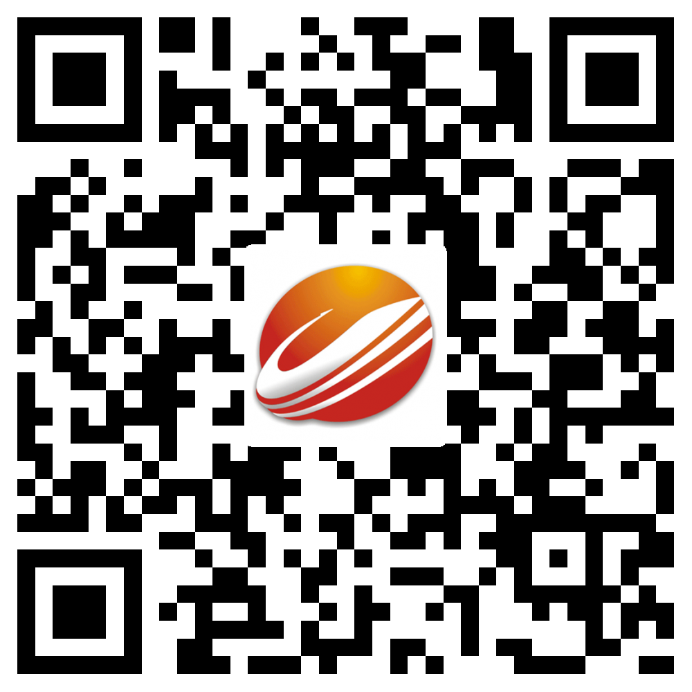 世俱杯携手开运体育app官网入口公布