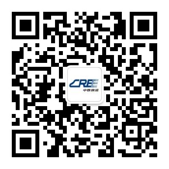 可回到列表或查看相邻条目