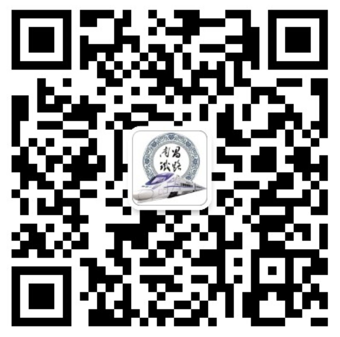 公开信息按发布时间滚动