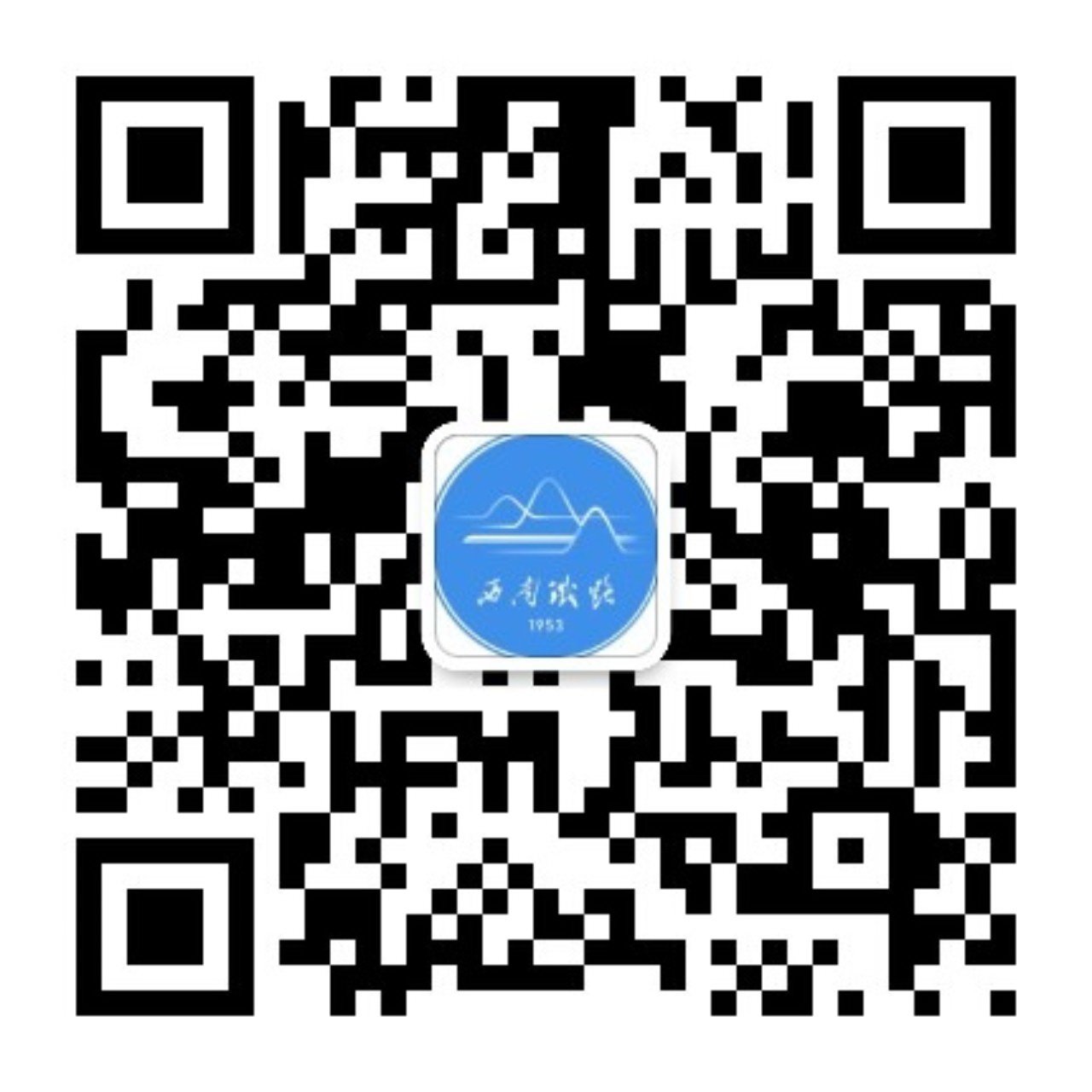 继续浏览时优先选择同栏目或相近主题